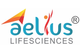 Aelius Lifesciences LLP.