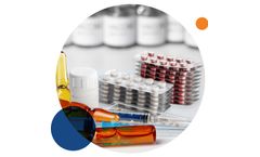 Neunco - Clinical Trial Supply/ Comparator & Reference Listed Drug Sourcing Services