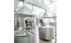 Inndustrial Cleaners and Solvents for Food Process and Agriculture Industry