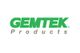 GEMTEK Products, LLC