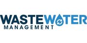 Wastewater Management Ltd