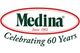 Medina Agriculture Products Co., Inc.