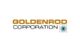 Goldenrod Corporation