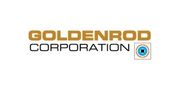 Goldenrod Corporation