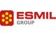 Esmil Corp.