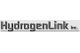 Hydrogen Link Inc.