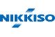 Nikkiso Cryogenic Industries