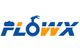 Shanghai Flowx Valve Co.,Ltd