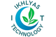 Ikhlyas Technology Inc