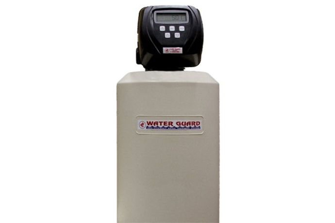Actionmfg Waterguard - Commercial Line - Control Valves