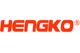HENGKO Technology Co., Ltd.