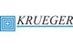 Krueger-HVAC, Division of Air System Component