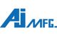 AJ Manufacturing Co., Inc.