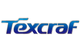 Baoding Texcraf New Material Technology Co.,Ltd.