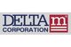 Delta M Corp.