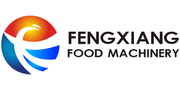 Fengxiang Fuma Food Machinery