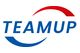 Jinan Teamup Machinary Technology Co.,Ltd