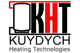 Kuіdych Heating Technologies (KHT)