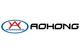 Aohong Special Glass Manufacturing Co., Ltd, A brand of AOHONG GROUP LIMITED