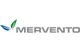 Mervento Power Technology Ab