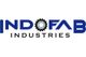 Indofab Industries