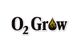 O2 Grow