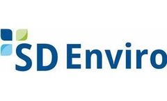 Environmental Audit Services