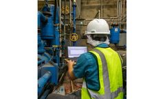 Compressed Air System Audits Services