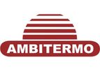 Ambitermo - Model SB - Minor Boilers