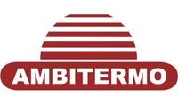 Ambitermo