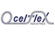 Ocelflex Industries