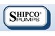 Shipco® Pumps