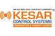 Kesar Control Systems