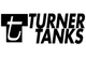 Turner Tanks