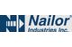 Nailor Industries, Inc.