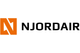 Triple Pillar Ltd. t/a Njordair