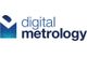 Digital Metrology Solutions, Inc.