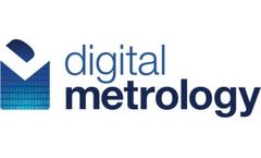 Digital Metrology Training