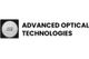 Advanced Optical Technologies (AOT)