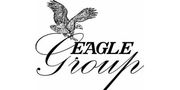 Eagle Group