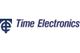Time Electronics Ltd.