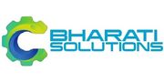 Bharati Solutions