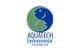 Aquatech Environmental Systems Ltd.