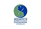 Water Quality Services