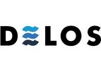 DELOS AquaLink - Robust End-to-End Supply Chain Solutions