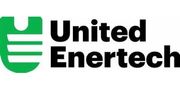 United Enertech Corporation