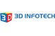 3D Infotech, Inc.
