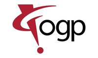 Optical Gaging Products (OGP), Division of Quality Vision International Inc (QVI)