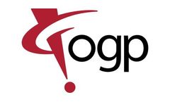 OGP Field Services