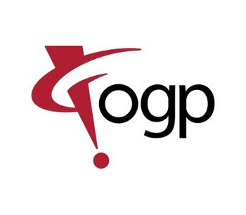 OGP Field Services